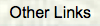 Other links